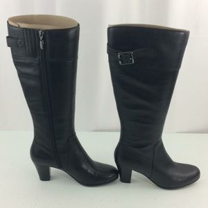clarks mascarpone ela boots